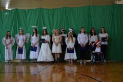 wigilia-Słaboszów-04