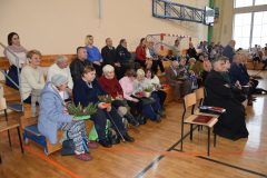 wigilia-Słaboszów-06