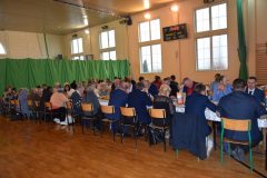 wigilia-Słaboszów-07