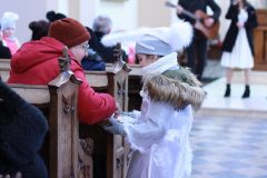 IMG_2546