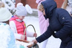 IMG_2596