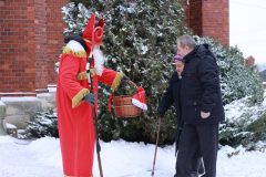 IMG_2619