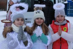 IMG_2631