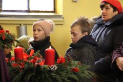 IMG_2656