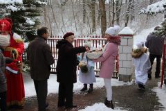 IMG_2689