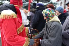IMG_2701