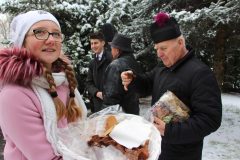 IMG_2711