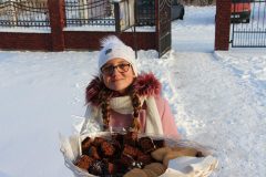 IMG_2803