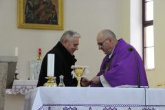 IMG_2820