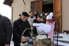IMG_2850