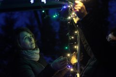 IMG_2890