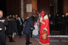 IMG_2951
