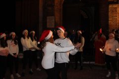 IMG_2961