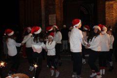 IMG_2971