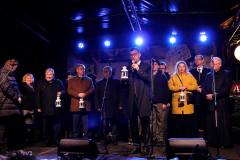 79939549_1340762796103156_3556296190251237376_n