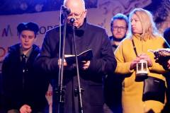 80258660_1340762822769820_3212739664595124224_n