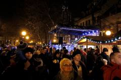 80436836_1340762876103148_9148112652071862272_n