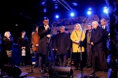 80776664_1340762939436475_2580701532970287104_n