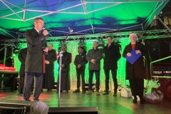 2024-Wigilia-Miechow-01