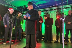 2024-Wigilia-Miechow-02