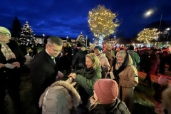 2024-Wigilia-Miechow-03