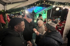 2024-Wigilia-Miechow-04