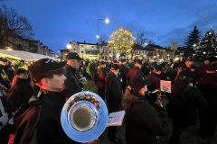 2024-Wigilia-Miechow-05