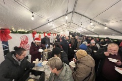 2024-Wigilia-Miechow-07