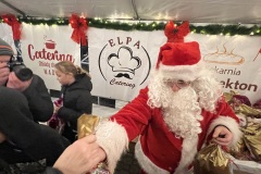 2024-Wigilia-Miechow-08