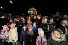 2024-Wigilia-Miechow-09