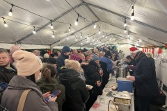 2024-Wigilia-Miechow-10