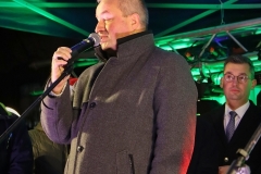 2024-Wigilia-Miechow-20