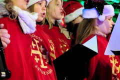 2024-Wigilia-Miechow-22