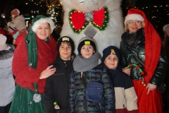 2024-Wigilia-Miechow-23