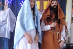 SAMSUNG CAMERA PICTURES