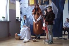 SAMSUNG CAMERA PICTURES