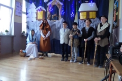 SAMSUNG CAMERA PICTURES