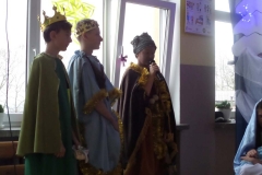 SAMSUNG CAMERA PICTURES