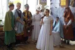 SAMSUNG CAMERA PICTURES