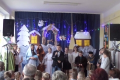 SAMSUNG CAMERA PICTURES