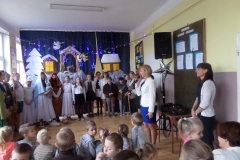 SAMSUNG CAMERA PICTURES