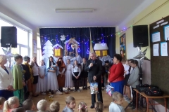 SAMSUNG CAMERA PICTURES