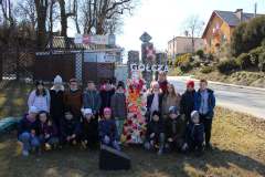 Golcza-wiosenne-warsztaty-001