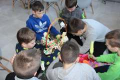 Golcza-wiosenne-warsztaty-002