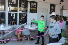 Golcza-wiosenne-warsztaty-003