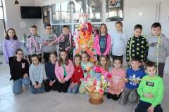 Golcza-wiosenne-warsztaty-005