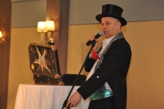 Wiosna w operetce na ziemi miechowskiej - Hotel "Mercure" Dosłońce 2017 - fot. K. Capiga