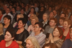 Wiosna w operetce na ziemi miechowskiej - Hotel "Mercure" Dosłońce 2017 - fot. K. Capiga