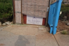 "Poldostrzała" na włoskiej mecie "Złombolu" - miechowski.pl