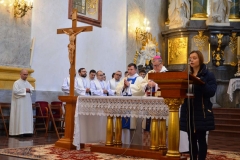 DSC_6078